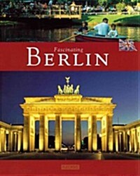 Fascinating Berlin (Hardcover)
