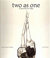 Two As One (Paperback)