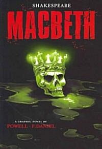 Macbeth (Paperback)