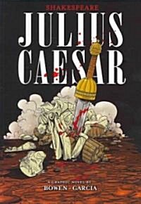 Julius Caesar (Paperback, Reprint)