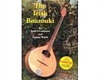 The Irish Bouzouki (Paperback)