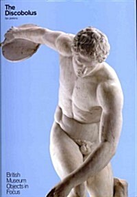 The Discobolus (Paperback)