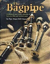 The Bagpipe (Paperback)