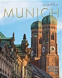 Munich (Hardcover)