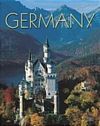 Germany (Hardcover)