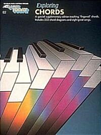 Exploring Chords (Paperback)