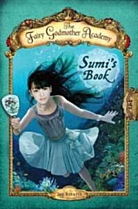 Sumis Book (Library)