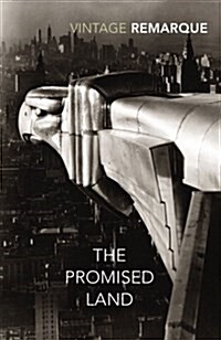 The Promised Land (Paperback)