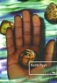 Keith Piper : Relocating the Remains (Package)