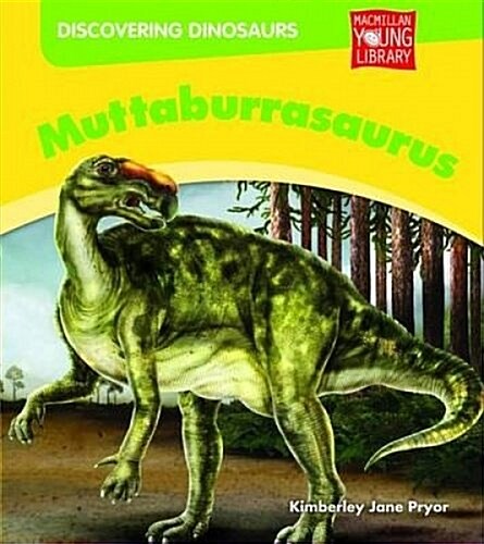 MUTTABURRASAU (Paperback)
