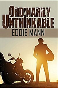 Ordinarily Unthinkable (Paperback)