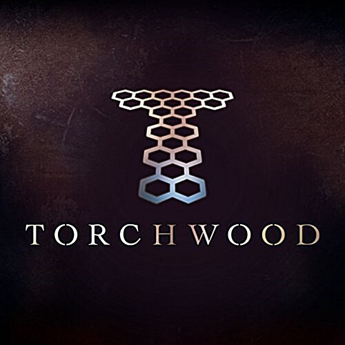 Torchwood : The Dying Room (CD-Audio)