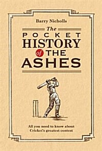 The Pocket Ashes Guide (Paperback)