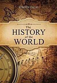 The History of the World (Paperback)