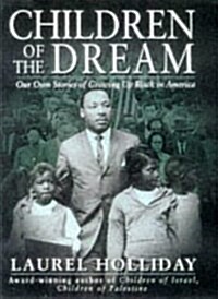 Children of the Dream (Hardcover)