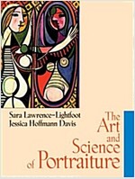 The Art and Science of Portraiture (Paperback)