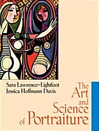 The Art and Science of Portraiture (Paperback)