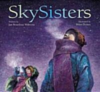 Skysisters (Paperback, Reprint)