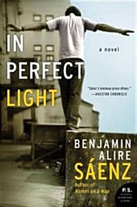 In Perfect Light (Paperback)
