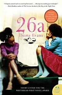 26a (Paperback)