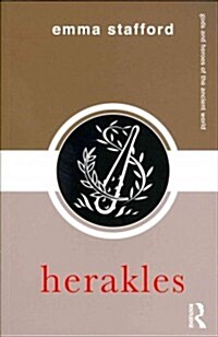 Herakles (Paperback)