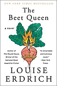 The Beet Queen (Paperback, Reissue)