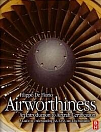 Airworthiness (Paperback)
