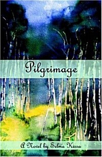 Pilgrimage (Paperback)