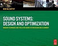 Sound Systems (Paperback)
