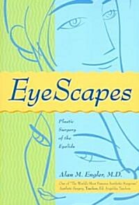 Eyescapes (Paperback)