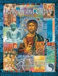 Religion and Culture: An Anthropological Focus (Paperback, 2)