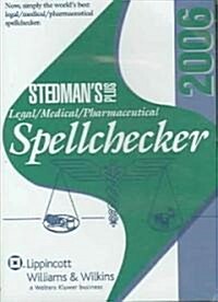 Stedmans Plus 2006 (CD-ROM)