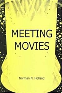 Meeting Movies (Hardcover)
