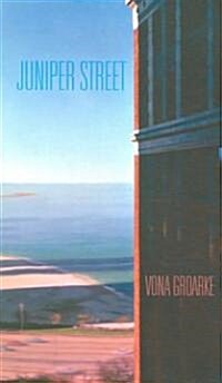 Juniper Street (Paperback)