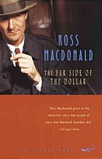 The Far Side of the Dollar (Paperback)