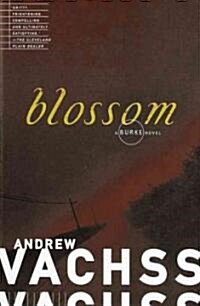 Blossom (Paperback)