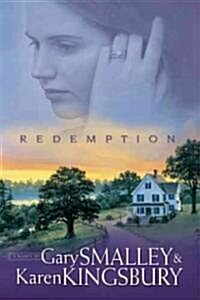 [중고] Redemption (Paperback)