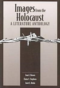 Images from the Holocaust (Paperback)