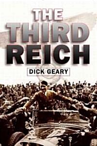 The Third Reich (Hardcover)