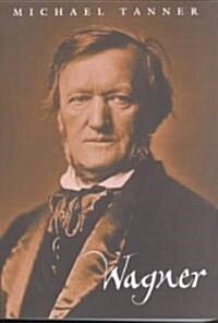 Wagner (Paperback)