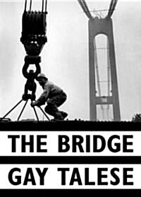The Bridge (Paperback)