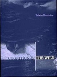 Cognition in the Wild (Paperback)