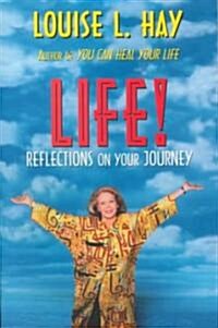 Life! (Paperback)