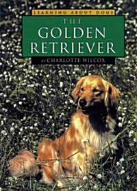 The Golden Retriever (Library)