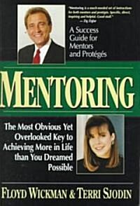Mentoring (Hardcover)