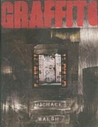 Graffito (Paperback)
