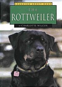 The Rottweiler (Library)