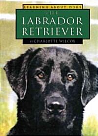 The Labrador Retriever (Library)