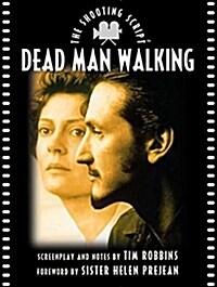 Dead Man Walking (Paperback, Shooting Script)
