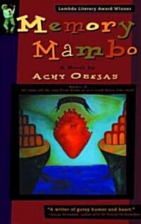 Memory Mambo: Big Sur Pioneers (Paperback)